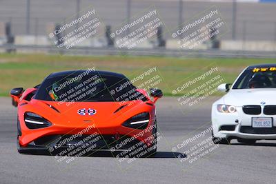 media/Oct-01-2022-Speed Ventures (Sat) [[c274cbe0b4]]/SPRINT LANE/SESSION 2 (TURN 6 OUTSIDE)/